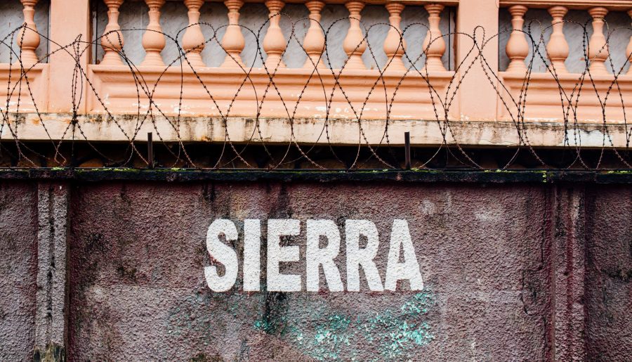 7 Things to Learn About Freetown, Sierra Leone